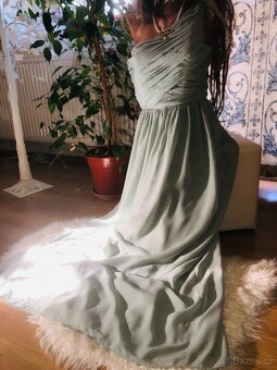 satyH&M # spolecenske# hostnasvatbu# maturitni# plesove - 2