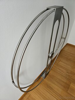 Nástěnné hodiny Kare Design - 2