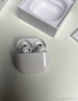 Airpods - 2
