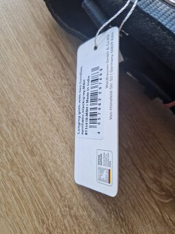 Madla minishetty - 2