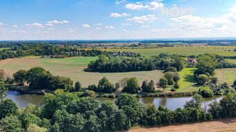 Prodej Chata, 30㎡ - 2