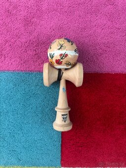 Krom kendama - 2
