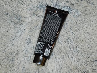 Opalovací krém do solária - 2