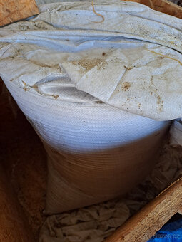 Aktivní uhlí - úprava vody,pitná voda, bazény - 2