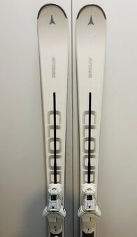 Dámské sjezdové lyže Atomic Cloud C PRO, 157 cm - 2