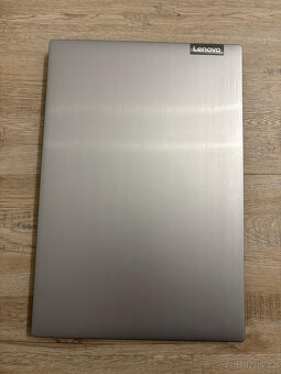 Lenovo S145-15IWL - 2