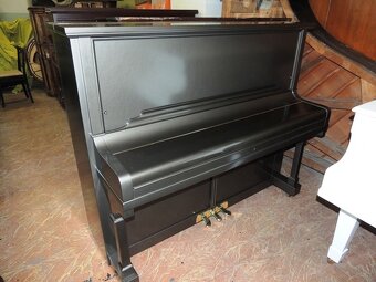 Pianino Petrof - 2