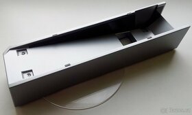 Nintendo Wii originál nový stojan na konzoli. - 2