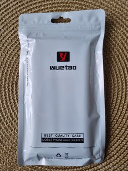 Samsung S21 zadní kryt - 2