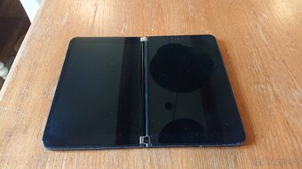 Microsoft Surface Duo 2 - 2