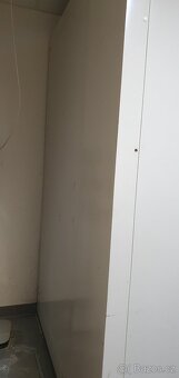CHLADÍCÍ BOX, MRAZÍCÍ BOX, MRAZÍRENSKÝ BOX - 2