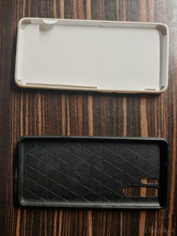 Kryty Huawei P30 Pro - 2