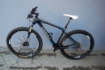 Giant XTC 29 Carbon L - 2