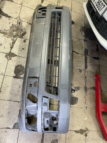 Vw Transporter 2010 - 2