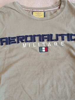 Aeronautica Militare - 2