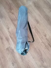 Skládací židle,nová - 2