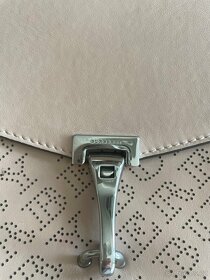 Kabelka Burberry - 2