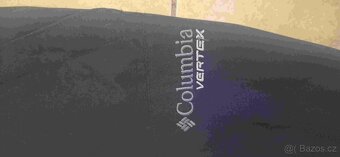lyžařské kalhoty Columbia - 2