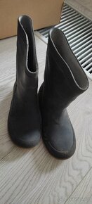 Dětské gumovky - 2