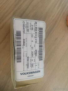 pdc tlacitka audi a5 a4 s4 s5 b8 b8.5 - 2