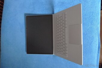 Microsoft Surface Book 2 - 2