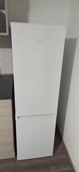 Lednička - 2