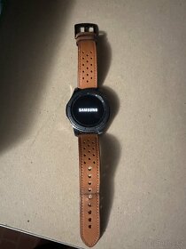 prodam hodinky samsung - 2