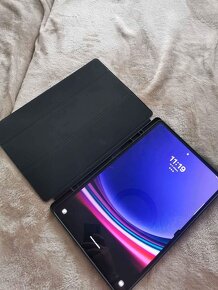 Samsung galaxy tab s9 ultra 512GB - 2