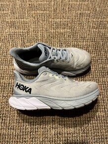 6x Dámské běžecké sportovní boty Hoka - 2