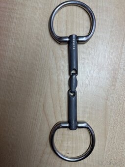 Udidlo - 2