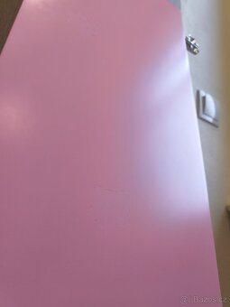 IKEA STUVA dvířka - 2