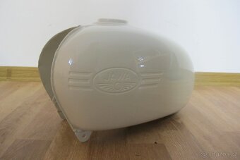 JAWETTA SPORT - 2
