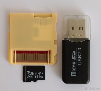 7800 her pro NINTENDO DS DSL DSi 3DS 2DS (Mario, Pokémon...) - 2