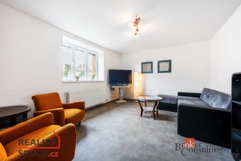 Prodej, domy/rodinný, 164 m2, Podolí 35, 78325 Bouzov, Olomo - 2