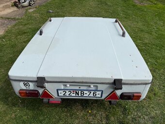 Skif MK1 a Skif MK2 - 2