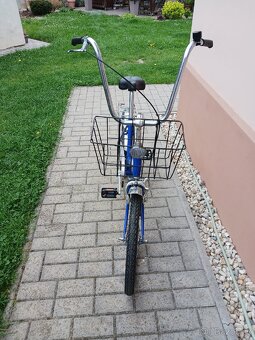 Minikolo Sobi 20 - 2