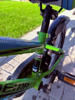 Kolo Dema bike 16 - 2