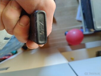 ZIPPO Z-16 AMERICAN TRUCKERS - 2