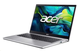 15,6" ACER ASPIRE GO 15_RYZEN 5-5625U_16GB_512GB_WIN11 - 2