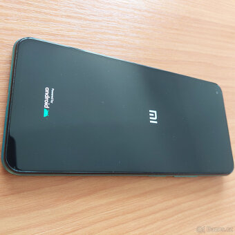 Xiaomi Mi 11 Lite 5G 6GB/128GB - 2