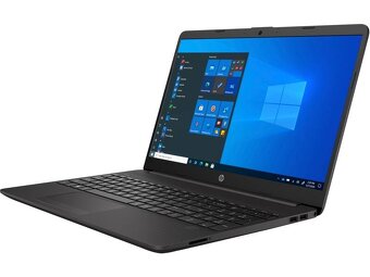Notebook HP 255 G8 2E9J3EA - 2