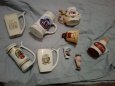 stary porcelan - 2