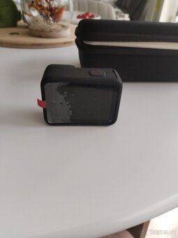 GoPro Hero 9 - 2