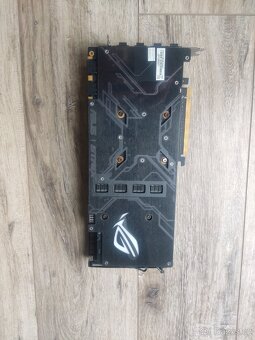 GTX 1080-A8G Gaming - 2