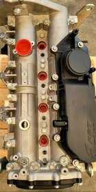 F1AGL411 - 2