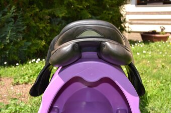 Equiline Elite - 2
