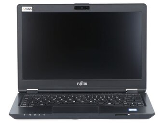 Fujitsu LifeBook U727 i5- 8GB RAM 256GB SSD(Záruka-Faktura) - 2