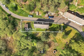 Prodej rodinné domy, 115 m2 - Zahrádky, ev.č. 01243 - 2