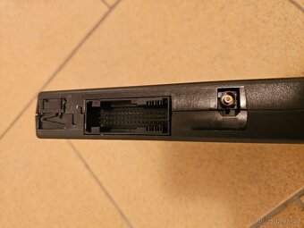 VW Bluetooth jednotka 3C8 035 730 B - 2