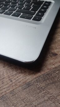 HP elitebook 745 g4 - 2